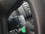 fiat-talento-2019-diesel-1598cc