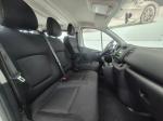 fiat-talento-2019-diesel-1598cc