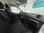 fiat-talento-2019-diesel-1598cc