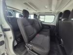 fiat-talento-2019-diesel-1598cc