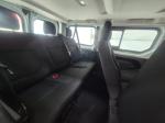fiat-talento-2019-diesel-1598cc