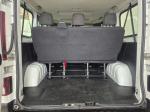 fiat-talento-2019-diesel-1598cc