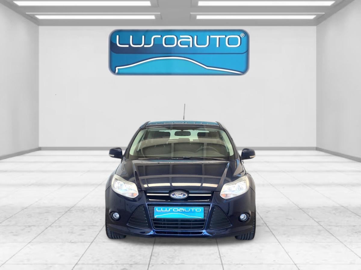 ford-focus-2011-diesel-1560cc
