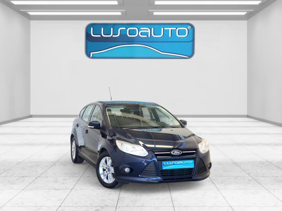 ford-focus-2011-diesel-1560cc
