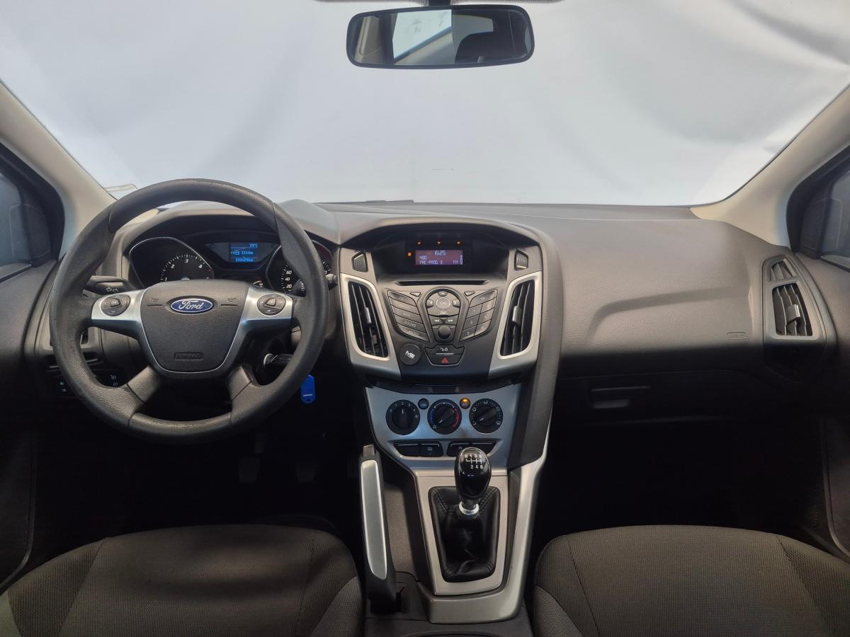 ford-focus-2011-diesel-1560cc