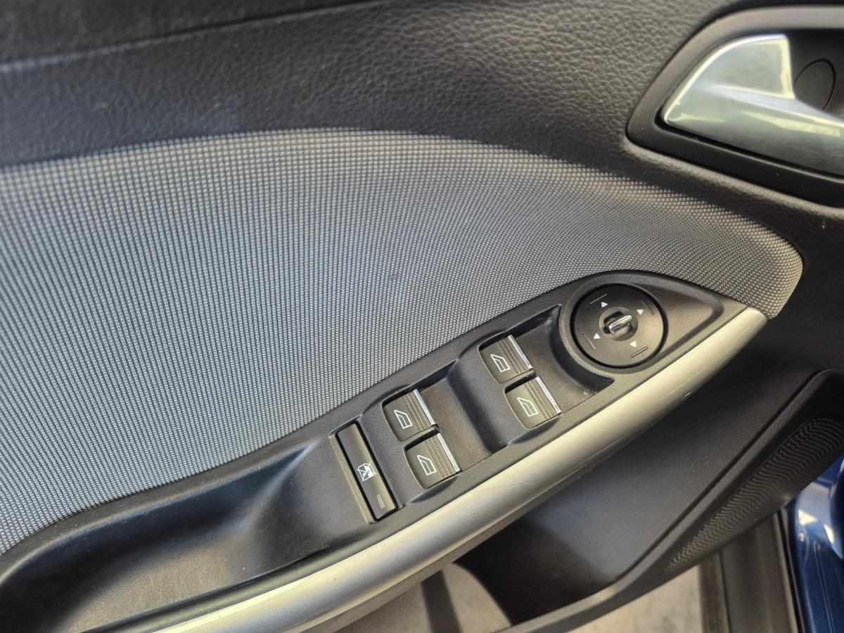 ford-focus-2011-diesel-1560cc
