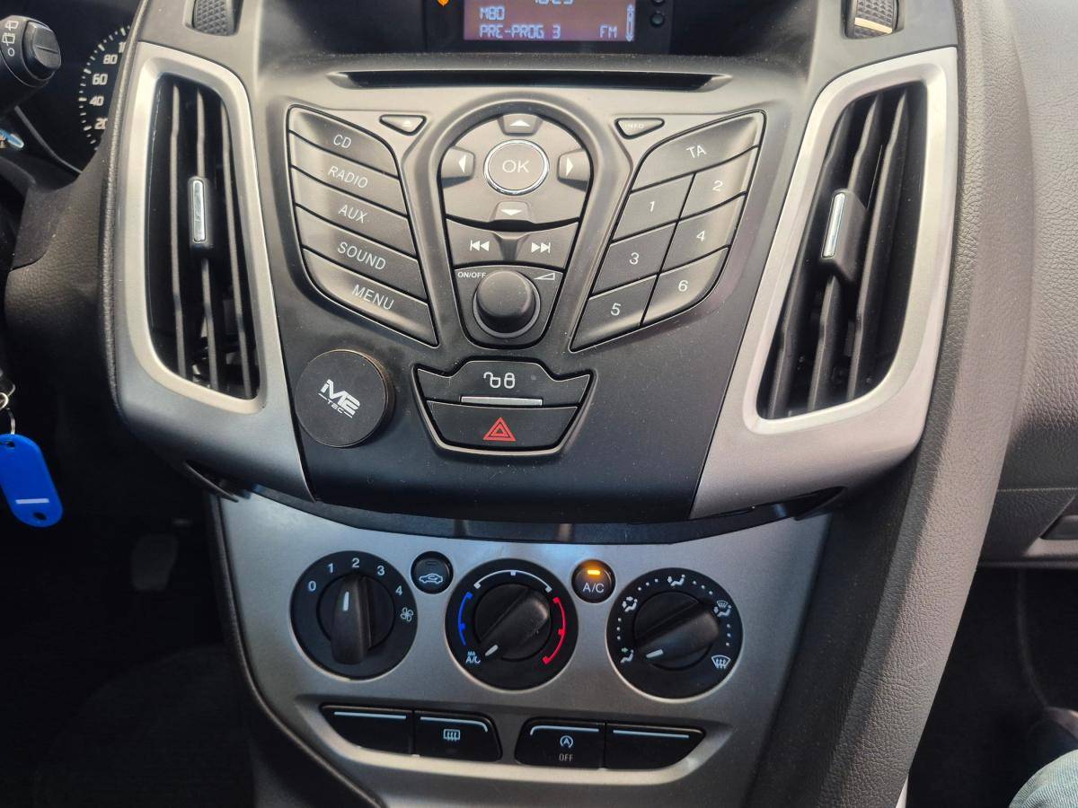 ford-focus-2011-diesel-1560cc