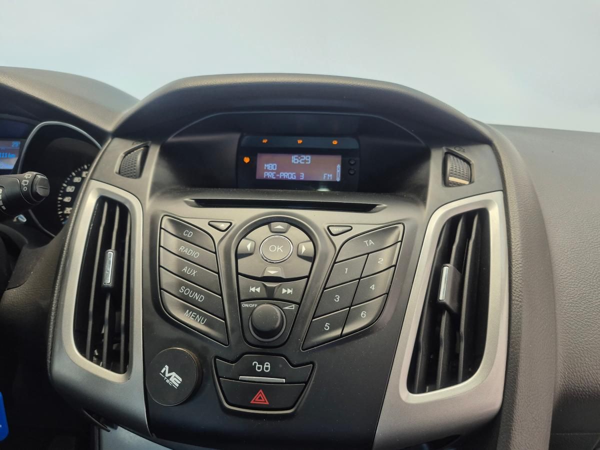 ford-focus-2011-diesel-1560cc