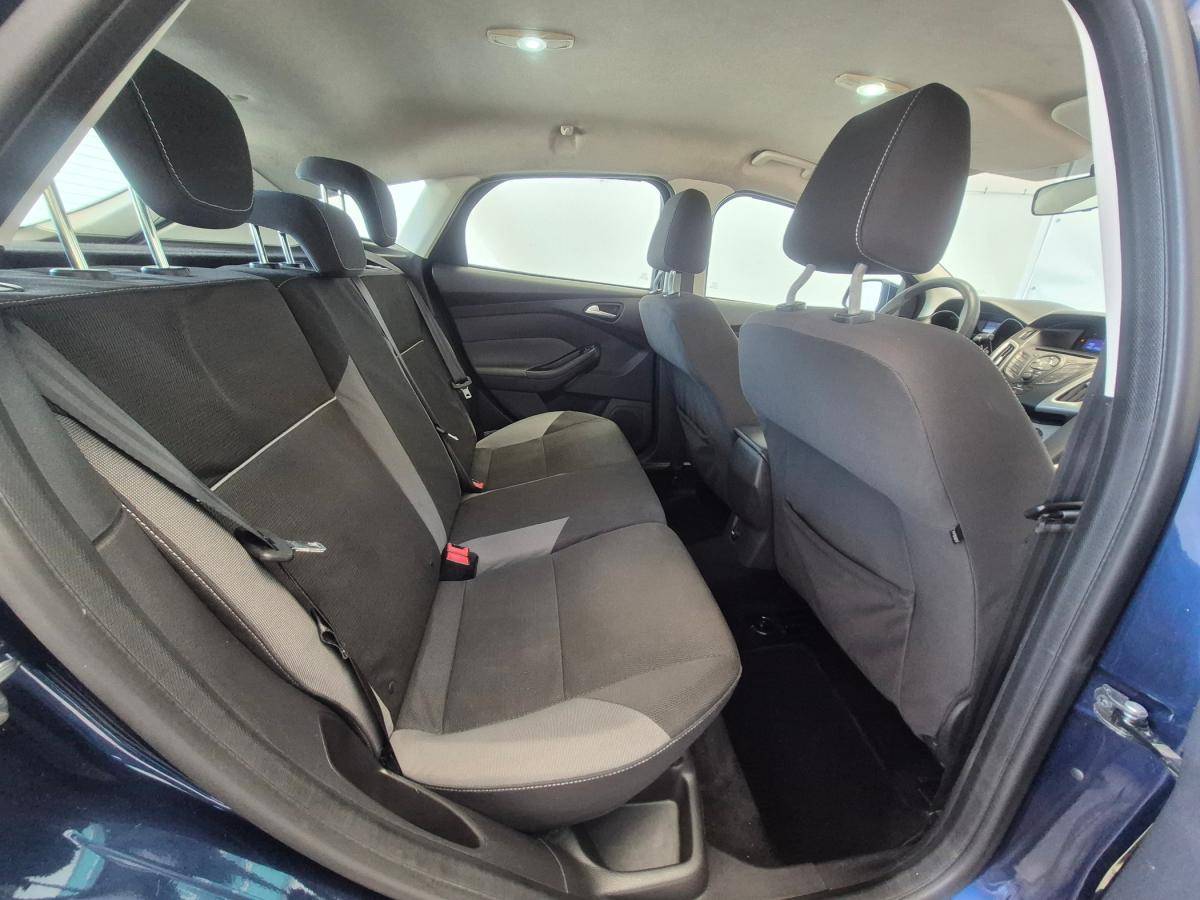 ford-focus-2011-diesel-1560cc