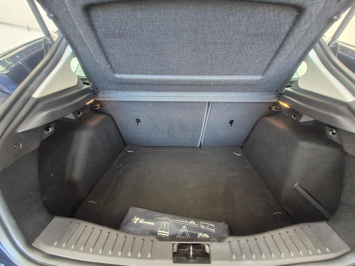 ford-focus-2011-diesel-1560cc