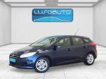 ford-focus-2011-diesel-1560cc