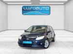 ford-focus-2011-diesel-1560cc