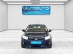 ford-focus-2011-diesel-1560cc