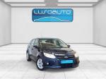 ford-focus-2011-diesel-1560cc