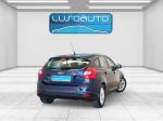ford-focus-2011-diesel-1560cc