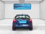 ford-focus-2011-diesel-1560cc