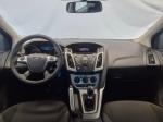 ford-focus-2011-diesel-1560cc
