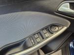 ford-focus-2011-diesel-1560cc
