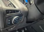 ford-focus-2011-diesel-1560cc