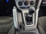 ford-focus-2011-diesel-1560cc