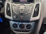 ford-focus-2011-diesel-1560cc