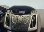 ford-focus-2011-diesel-1560cc
