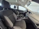 ford-focus-2011-diesel-1560cc
