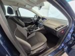 ford-focus-2011-diesel-1560cc