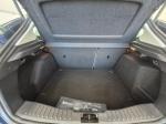 ford-focus-2011-diesel-1560cc