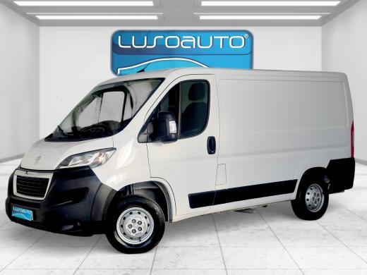 peugeot-boxer-2022-diesel-2179cc
