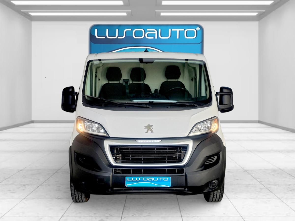 peugeot-boxer-2022-diesel-2179cc