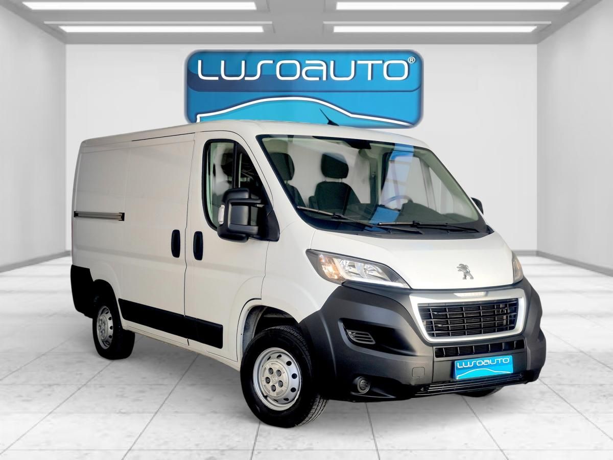 peugeot-boxer-2022-diesel-2179cc