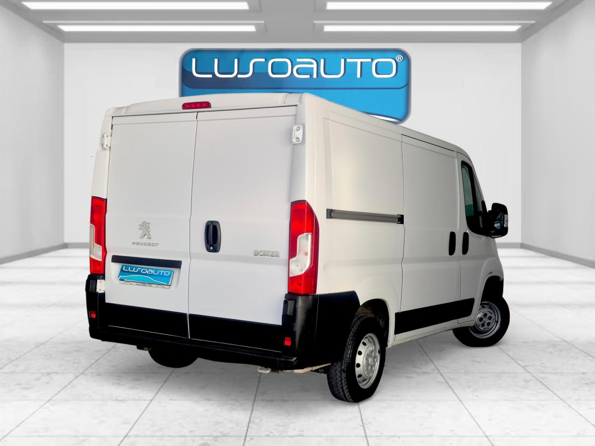 peugeot-boxer-2022-diesel-2179cc