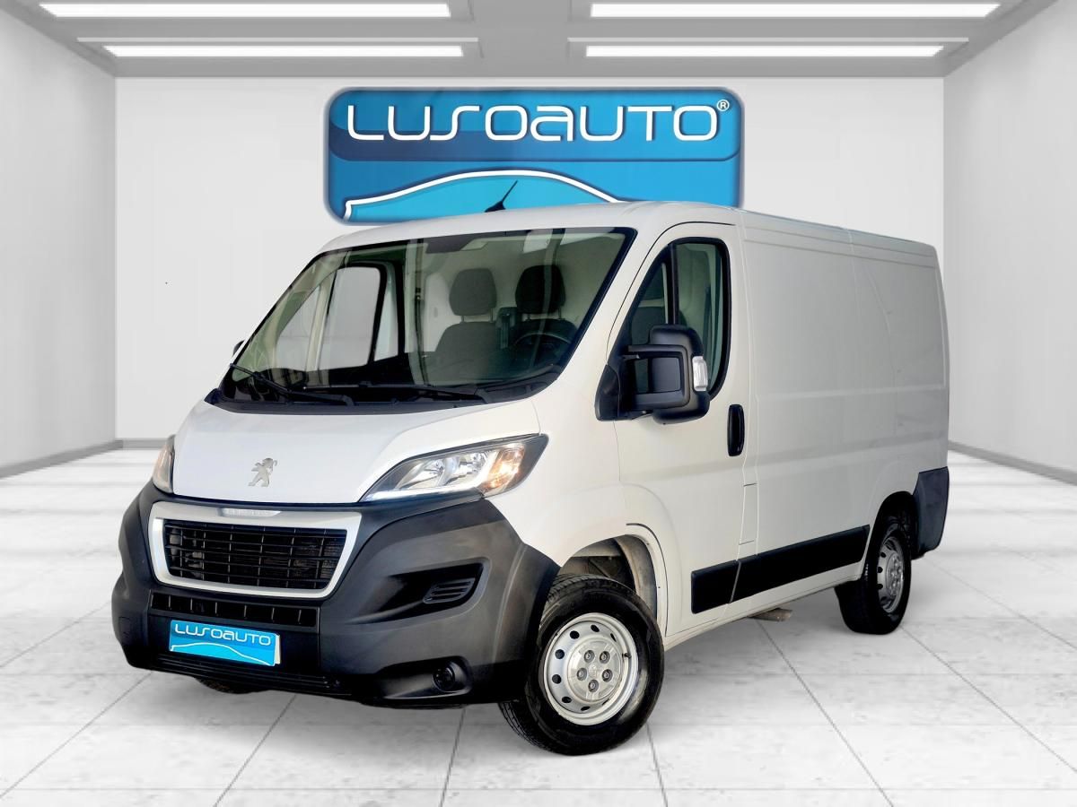 peugeot-boxer-2022-diesel-2179cc