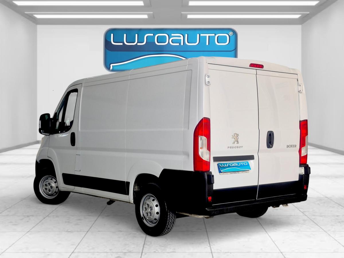 peugeot-boxer-2022-diesel-2179cc