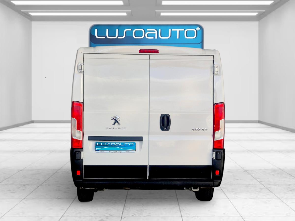 peugeot-boxer-2022-diesel-2179cc