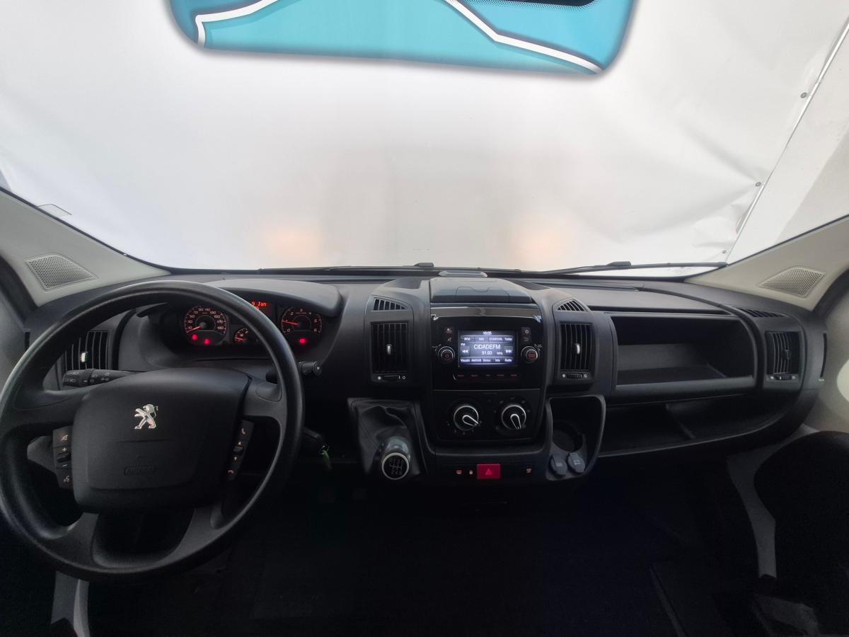 peugeot-boxer-2022-diesel-2179cc