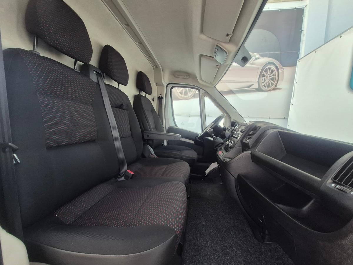 peugeot-boxer-2022-diesel-2179cc