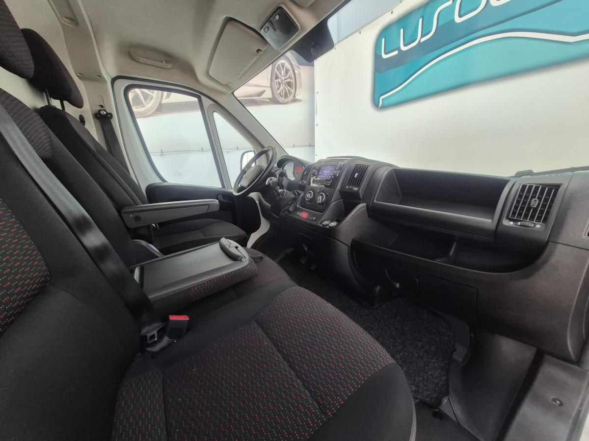 peugeot-boxer-2022-diesel-2179cc