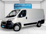 peugeot-boxer-2022-diesel-2179cc