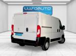 peugeot-boxer-2022-diesel-2179cc