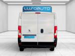 peugeot-boxer-2022-diesel-2179cc