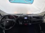 peugeot-boxer-2022-diesel-2179cc