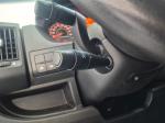 peugeot-boxer-2022-diesel-2179cc