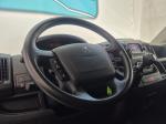 peugeot-boxer-2022-diesel-2179cc