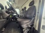 peugeot-boxer-2022-diesel-2179cc