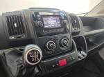 peugeot-boxer-2022-diesel-2179cc