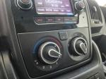 peugeot-boxer-2022-diesel-2179cc
