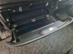 peugeot-boxer-2022-diesel-2179cc