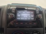 peugeot-boxer-2022-diesel-2179cc
